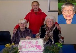 Groot Verjaardagvieringe